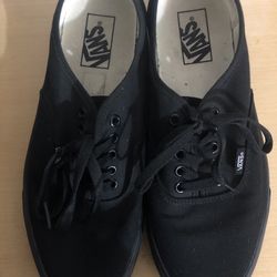 Super DEAL ALL 9.5 $60
