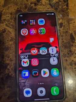 😎Samsung S26 Ultra (256gb)WHITE😎
     NUEVO ‼️T-Mobile y Metro pcs ‼️