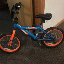 For Sale For 45 Dollars Size For 6 Years Old Good Condición Is Used Like 5 Times