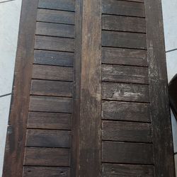 Bed Steps