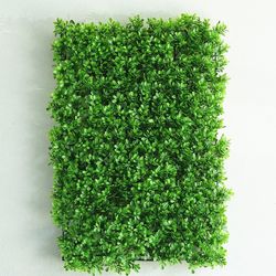 Grass Photo Backdrop Panel