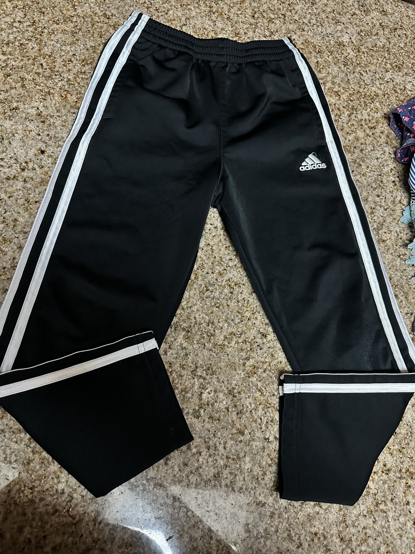 Adidas Pants 