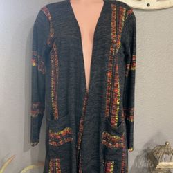 Lularoe Size Medium New 🆕