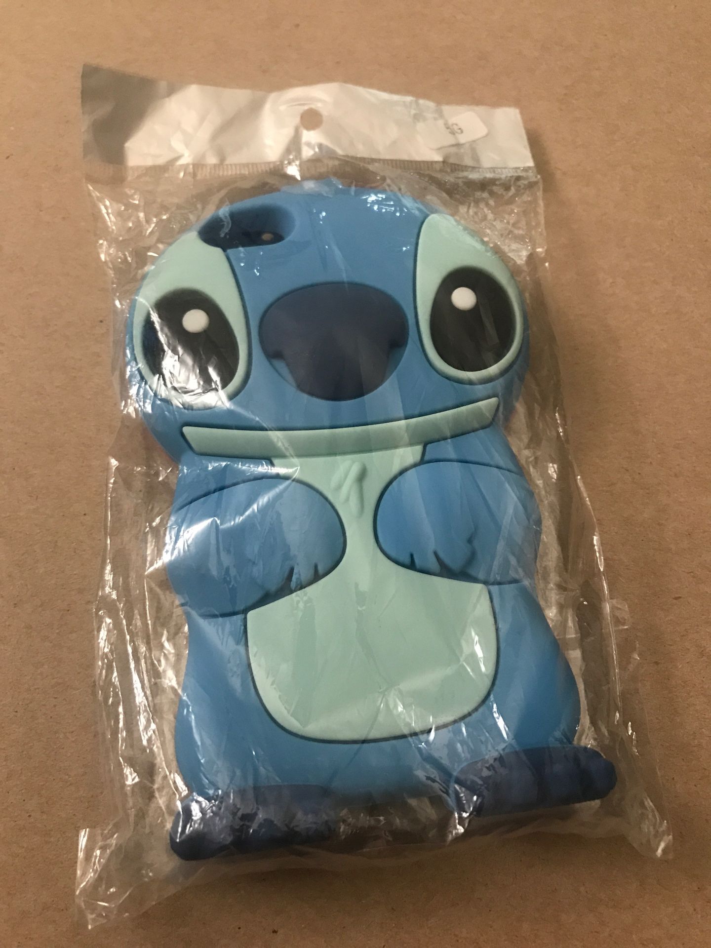 Case iPhone 5/5s/5se brand new 3