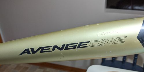 Axe Bat