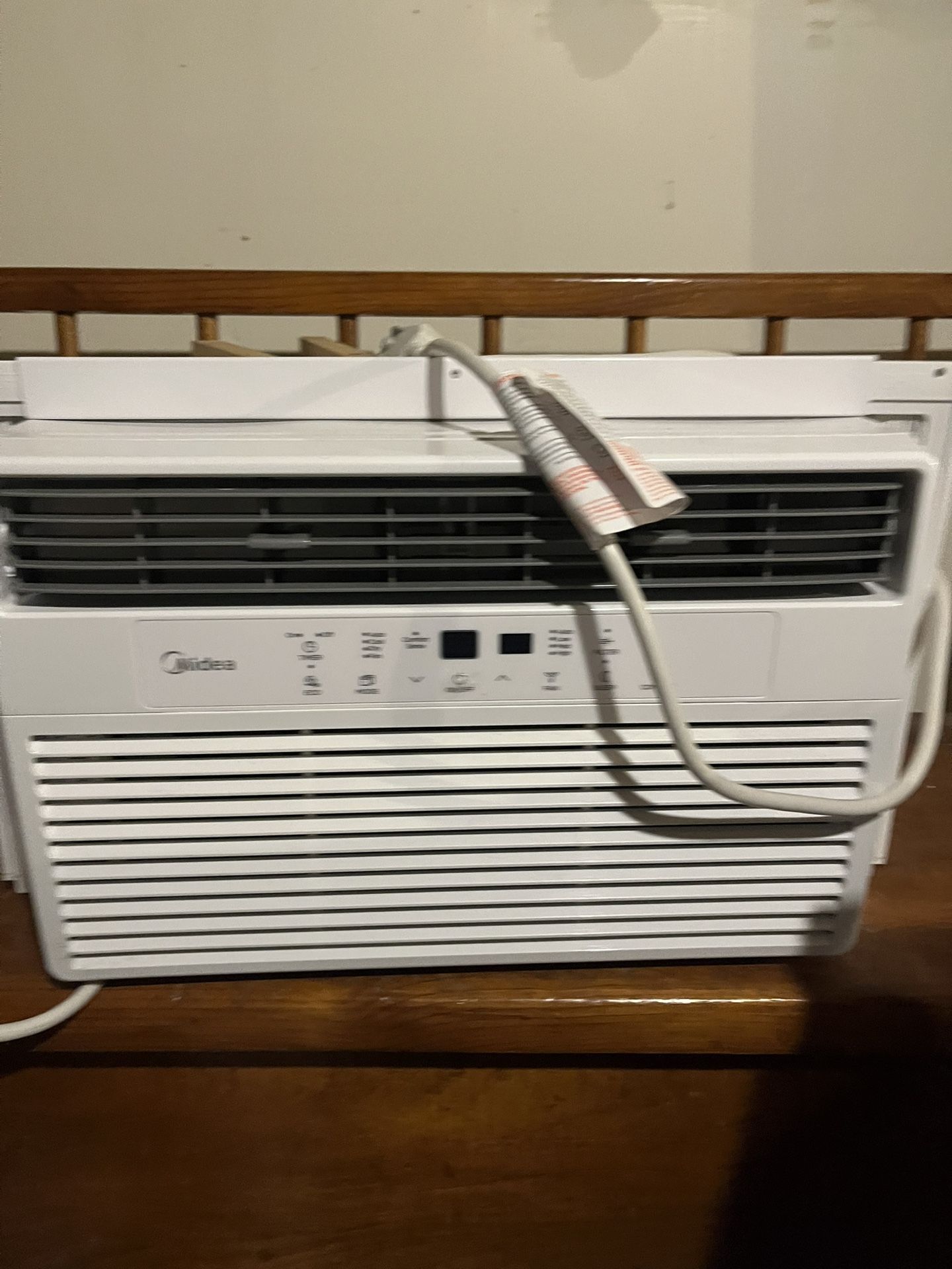 8000 Btu Air Conditioner