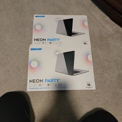 Apple Macbook PRO 16" Case Black