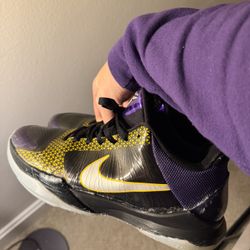 Kobe 5