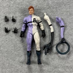 McFarlane Dc Multiverse Elongated Man Collector Edition #50 7” Action Figure