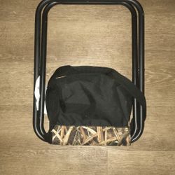 Camping Folding Chair