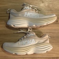 HOKA Shoes