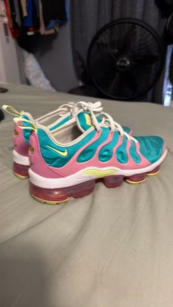 Nikes