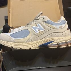 New Balance Size 13
