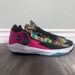 Converse (Size 11)