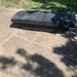 Caja De Herramientas 