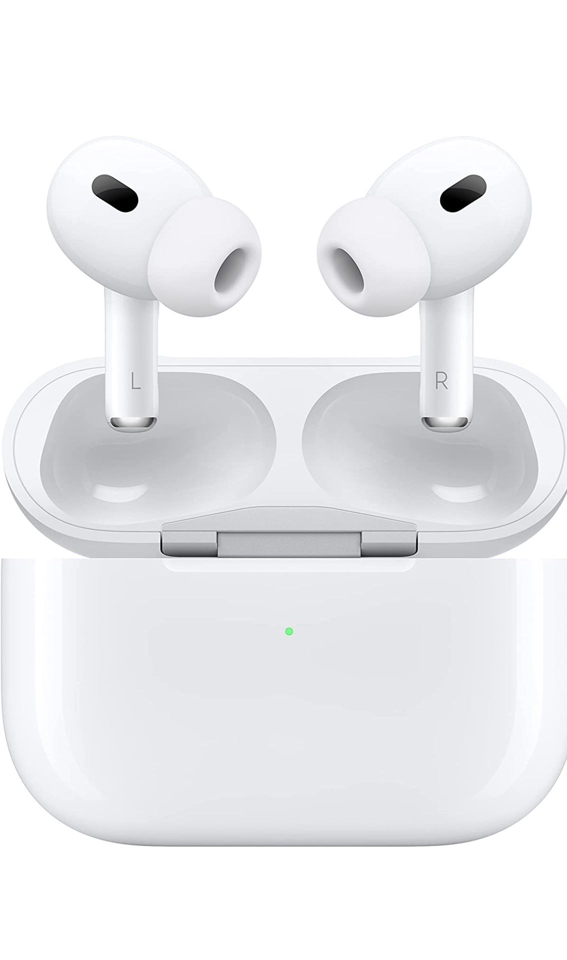 Apple Airpods Pro 2nd Generation 2022