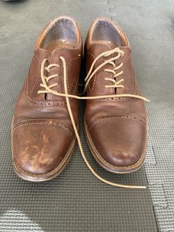 Men’s 9.5 M