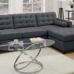 Sectional Sofa