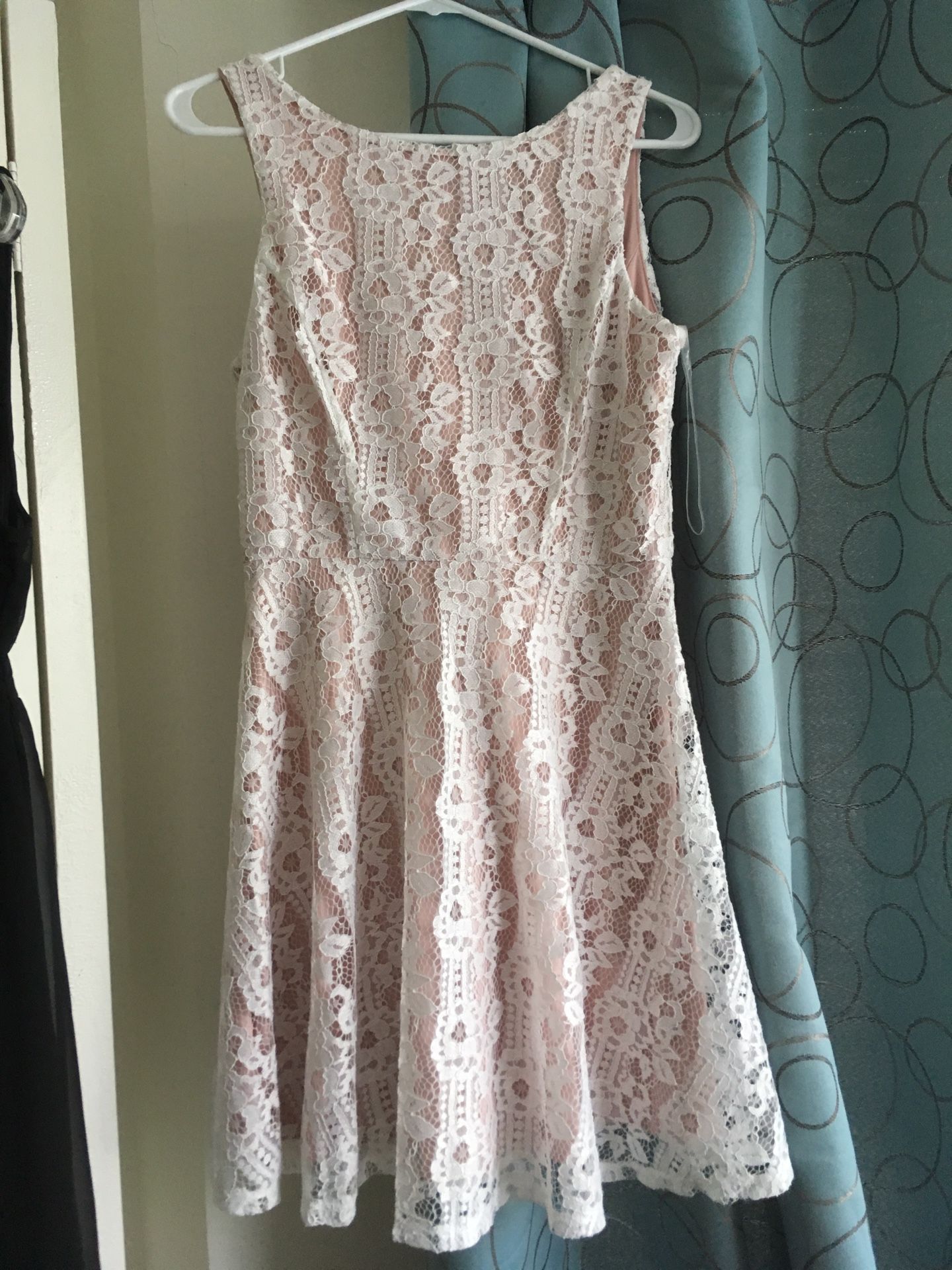 Cute dress