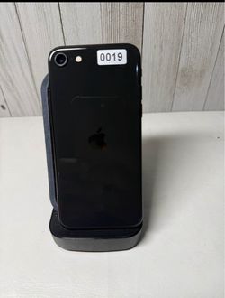 Apple iPhone SE unlocked