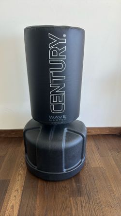 Century Boxing Bag Extra Large $150 Mint Condition