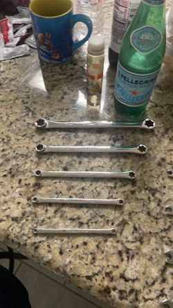 Tool