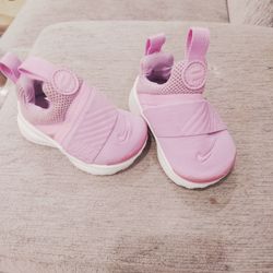 Clean shoes NEW