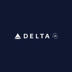Round Trip Ticket To Anywhere In The World