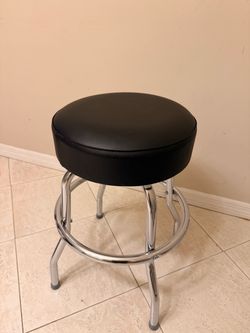 Chair/Stool