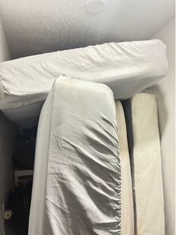 Bunkbed