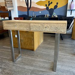Variety Of New Entry / Sofa / Console Table!