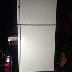 fridge for sale