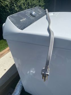 Electric Dyer