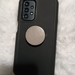Samsung Galaxy A23