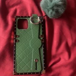 iPhone 11 Case
