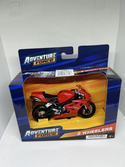Maisto 1:18 TRIUMPH DAYTONA 675 triples bike model scale motorcycle Diecast Toys