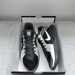 Zapatillas Sabrina 2