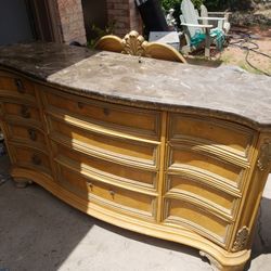 bedroom  set samuel  Lawrence  Furniture   and headboard  