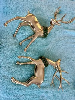 Christmas Decorations 