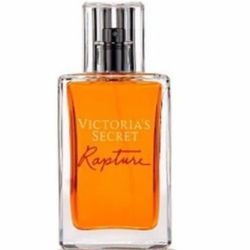 NEW SEALED VICTORIA'S SECRET RAPTURE COLOGNE PERFUME 1.7 oz