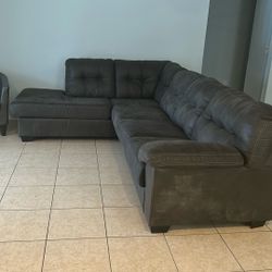 Sofa 