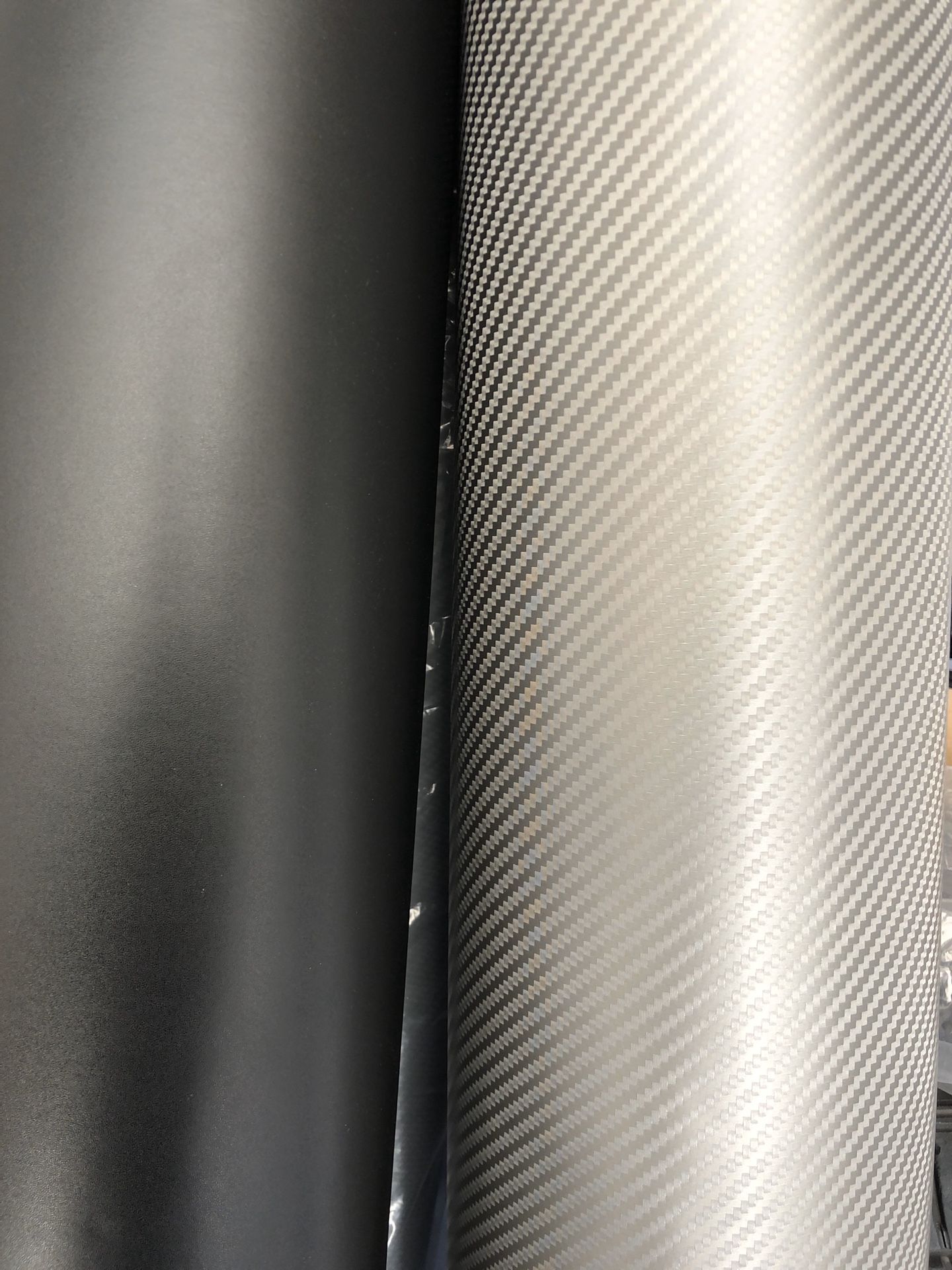 Vinyl wraps for sale cheap discount sale must go