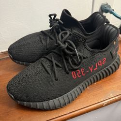 Yeezy Boost 350 V2