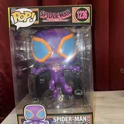 Funko Pops