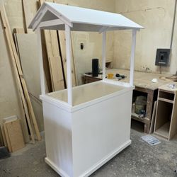 Cart