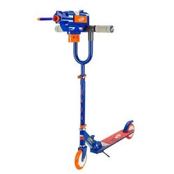 NEW IN BOX NERF BLASTER SCOOTER 2.0