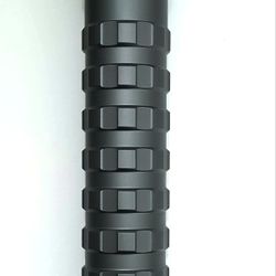 Nebo Flashlight Newton 2500 Lumens NEB -FLT-1032