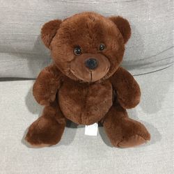 Teddy Bear Gift For Valentine Brand New With Tag