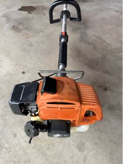 Tmc trimmer