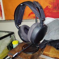 Gaming Headset